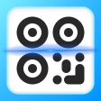Link Note QR Quick Scan&Make icon