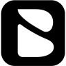 Brevity News
