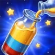Water Sort: Color Sort Master icon