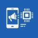 Jara Tech icon