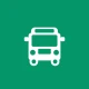 Ônibus Madeira icon