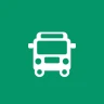 Ônibus Madeira