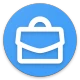 Case Status icon