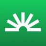 Bright Money - AI Debt Manager