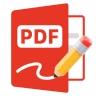PDF뷰어: PDF 에디터, 변환기 & 스캐너