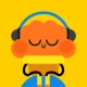 BaoBao: เรียนภาษาจีนกลาง icon