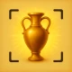 Antique Identifier, Appraisal icon