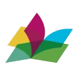 경상북도교육청 통합공공도서관 icon