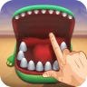 Crocodile Dentist