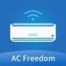 AC Freedom