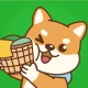 Browny icon