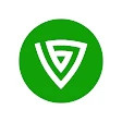 Browsec: Fast Secure VPN Proxy icon