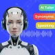 Speak French - Lingo Aprender icon