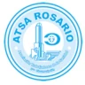 ATSA Rosario
