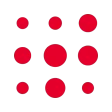Brussels Airlines icon