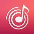Wynk Music- गाने और हैलोट्यून icon