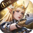 블러드 헌터: 도깨비전 icon