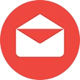 Eメール icon