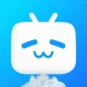 BiliBili -UGC, Short Drama icon