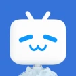 Bilibili icon