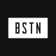 BSTN Store icon