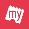BookMyShow | Movies & Events