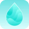 Water Time Tracker