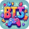 ARMY Games: BTS Kpop Universe