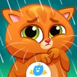 Bubbu –สัตว์เลี้ยงเสมือนของฉัน icon
