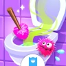 Clean Up Kids (क्लीन अप बच्चे)