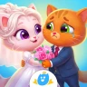 Le monde de Bubbu et Mimmi