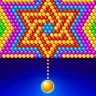 Bubble Shooter Jelly