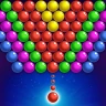 Bubble Pop! Cannon Shooter
