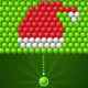 حكاية قاذف الفقاعات icon