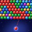 बबल शूटर(Bubble Shooter) icon