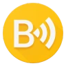 BubbleUPnP für DLNA/Chromecast