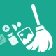 Clean Buddy - Antivirus icon