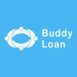 Buddy Loan: Personal Loan App icon