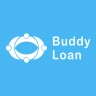 Buddy Loan: Personal Loan App