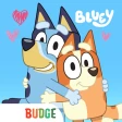 Bluey: Giochiamo icon