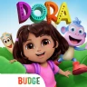 Dora: Explorar e Brincar!