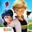 ミラキュラス・ライフ！ (Miraculous) icon