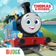 Il Trenino Thomas:Treni magici icon