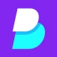 Buepp icon