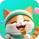 waaw-واو icon