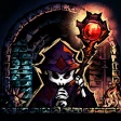 スケル＆ディフェンス：ダンジョンローグライクディフェンス icon