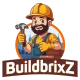 Buildbrixz icon