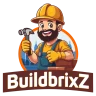 Buildbrixz
