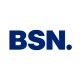 BSN빌사남 - 중소형 꼬마빌딩 실거래가 매물정보 icon