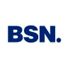 BSN빌사남 - 중소형 꼬마빌딩 실거래가 매물정보